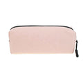 Canvas Tube Pencil Case