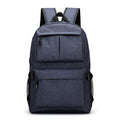 Travel Laptop Backpack