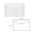 Clear Document Folders