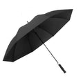 Full Fiber Golf Umbrella