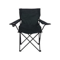 Portable Folding Chair with Carrying Bag