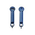 Adjustable Multi-functional Can Opener