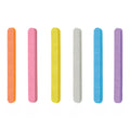 Nail File