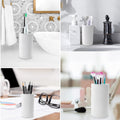 Diatomite Toothbrush Holder