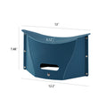 Portable Foldable Stool