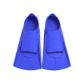 Freestyle Swim Fins
