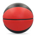 Size 7  PU Basketball