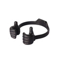 Thumb Phone Stand