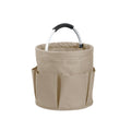 Foldable Outdoor Storage Portable Basket