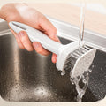 Stainless Steel Meat Tenderizer