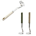 Cat Claw Manual Mincer