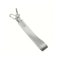 Wristlet Keychain