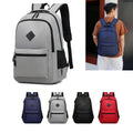 Mountain Climbing BackpackOutdoor Hiking BagComputer Bag
