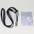 Dog Ultrasonic Whistle