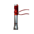 Pen With Led Light