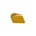 Promotional Letter Opener