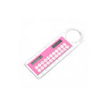 Ruler Calculator With Magnifier