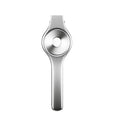 Stainless Steel Lemon Squeezer
