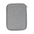 Travel Electronics Accessories Organizer Bag