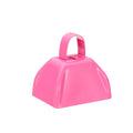Metal Cowbell