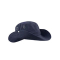 Durable Outdoor Denim Cowboy Hat