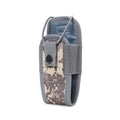 Outdoor Tactical Walkie-Talkie Case