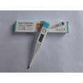 ABS Digital Thermometer