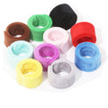 Children'S Furry Slap Bracelet