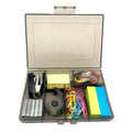 7-Piece Stationery Set