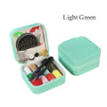 Portable Travel Sewing Kit