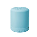 Wireless Portable Bluetooth Speaker
