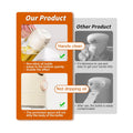 Cooking Oil Sprayer
