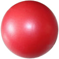 Pilates Yoga Ball