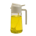 2-in-1 Oil Sprayer