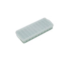 Flexible Ice Cube Tray 10 Grids