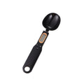 Digital Measuring Spoon