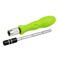 32-Piece Precision Screwdriver Kit