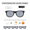 Polarized Sunglasses