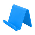 Desktop Phone Stand Holder
