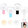 Selfie Light for Phone