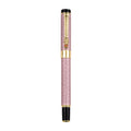 High-grade Business Metal Pen