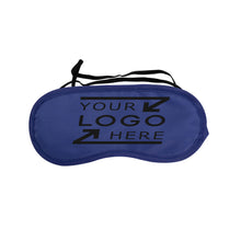 Disposable Eye Mask
