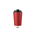 12oz Stainless Steel Coffee Mug