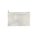 Multipurpose Canvas Cosmetic Bag