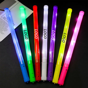 19 Inch Led Plastic Glow Sticks
