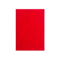 A5 PU Soft Cover Notebook