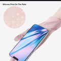 Sport Full Finger UV Gloves Sun Gloves