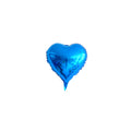 18" Inflatable Foil Balloon