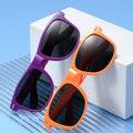 Adult Plastic Sunglasses Eyeglasses