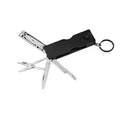 10-In-1 Multi-Function Grooming Tool With Led